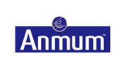 ANMUM