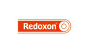 REDOXON