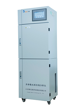 多参数水质在线分析仪（常规五参数）.png