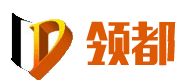 上海领都仪表科技有限公司