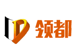 阀门行业走过了艰难和辉煌的时期